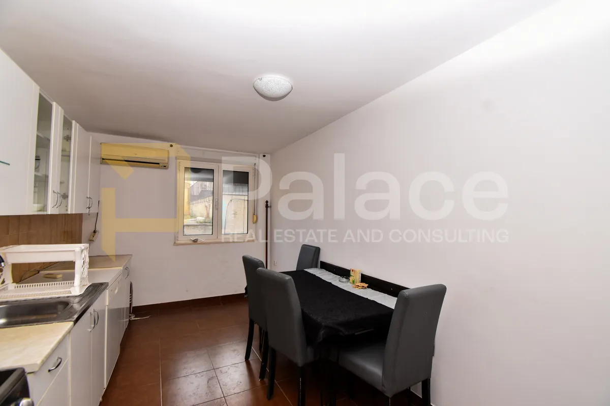 kuća u mirnom okruženju, radunica, split,108 m² - slika 18