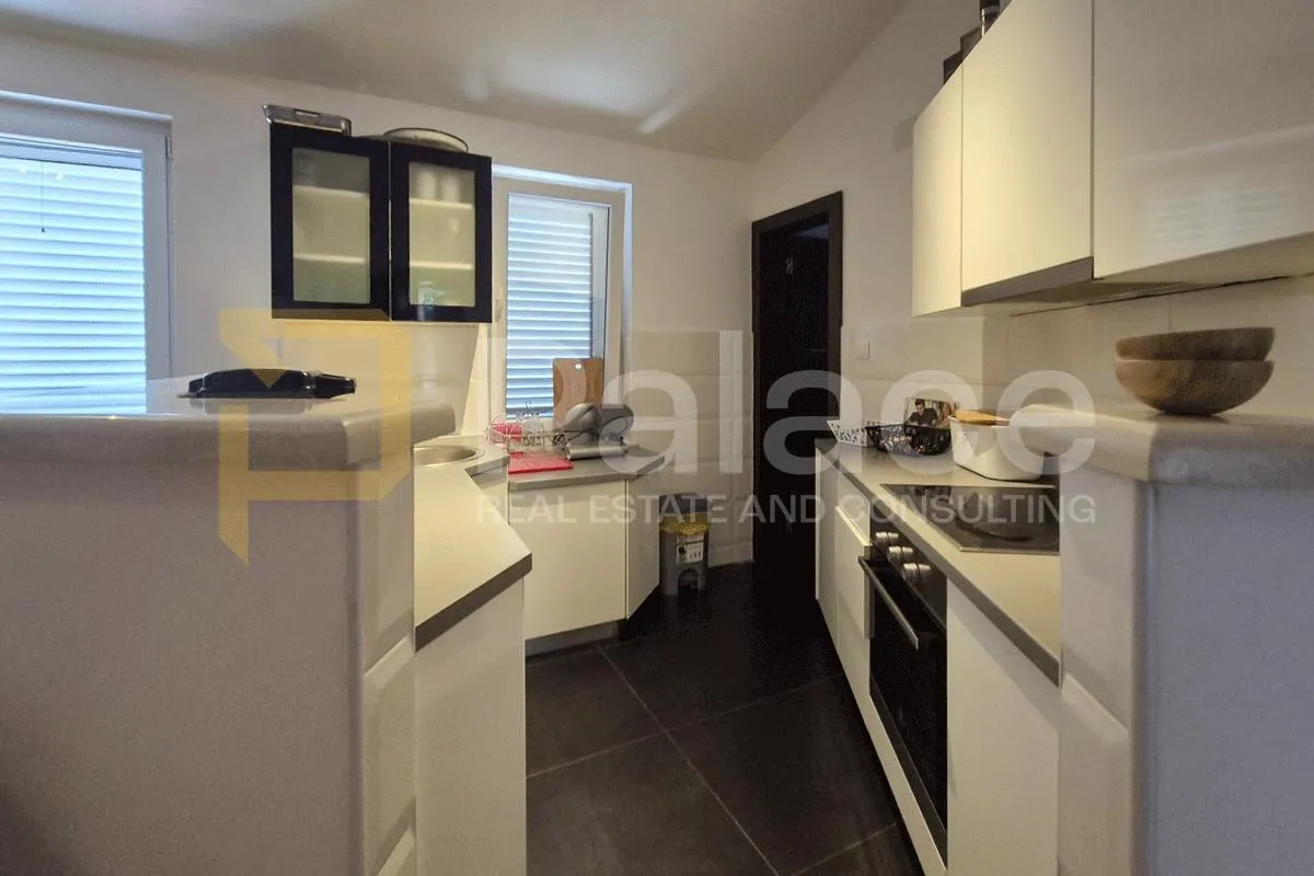 povile, novi vinodolski – 1. red do mora | 143 m² | 600.000 € - slika 12