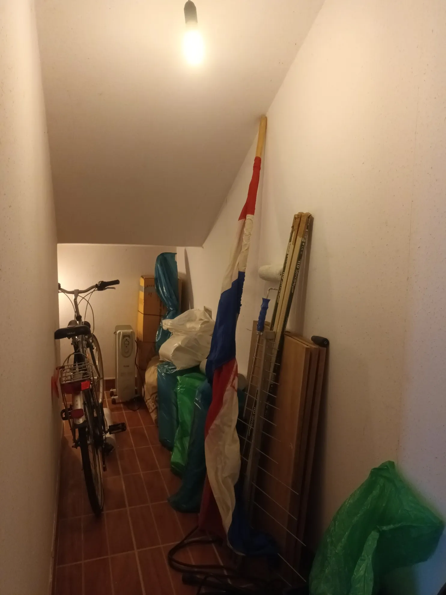 prekrasna obiteljska kuća - slika 19