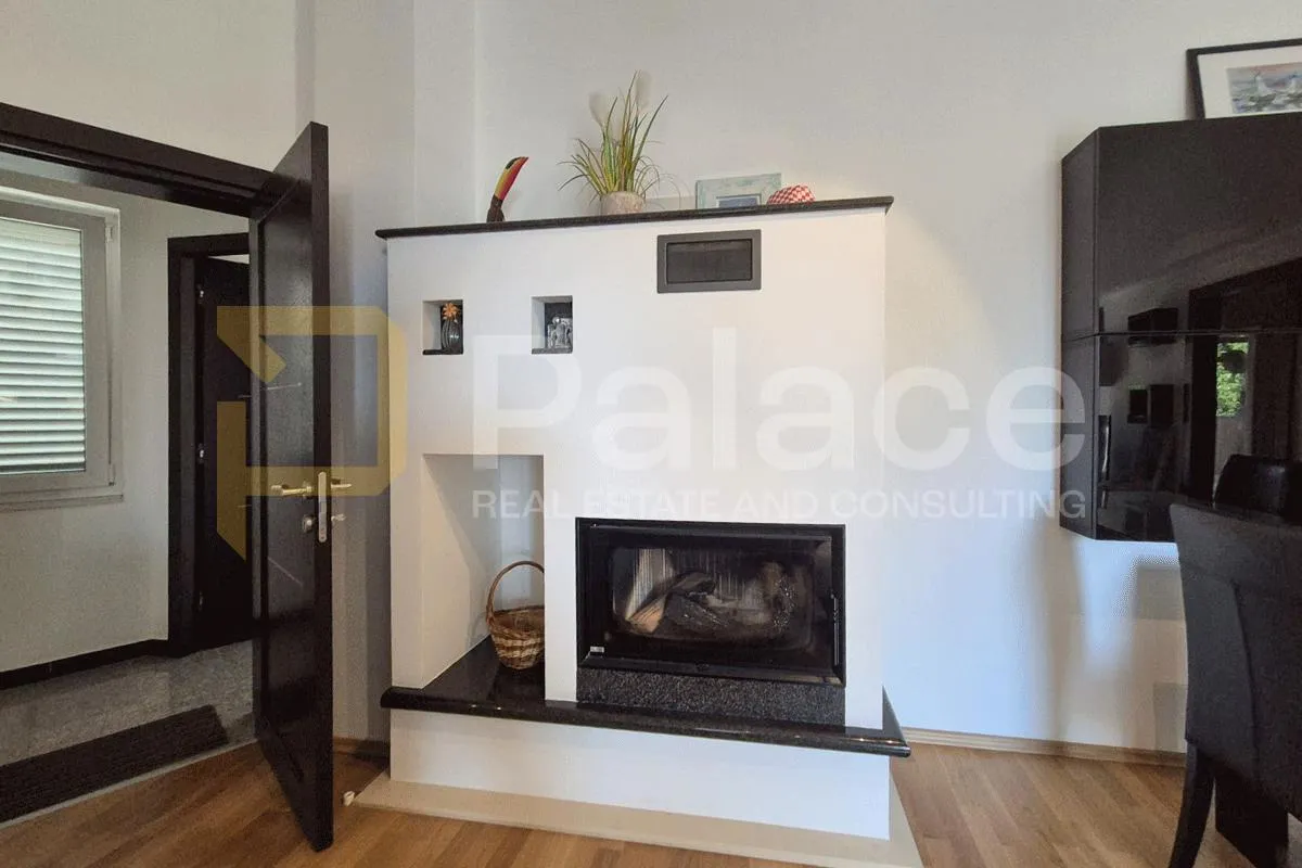 povile, novi vinodolski – 1. red do mora | 143 m² | 600.000 € - slika 10