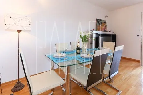 penthouse : seget donji, 170.00 m² - slika 15