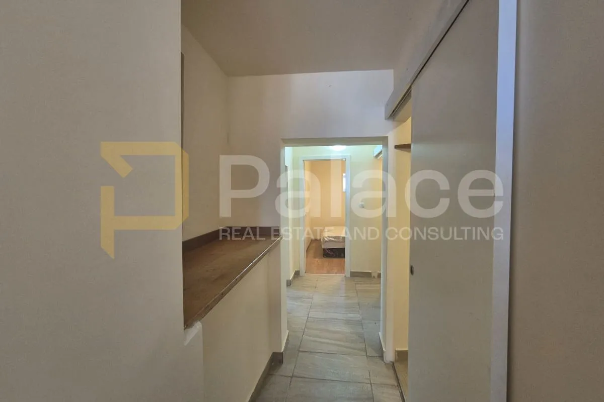 prilika! kuća sa dvije stambene jedinice s pogledom na more - vrsi - slika 8