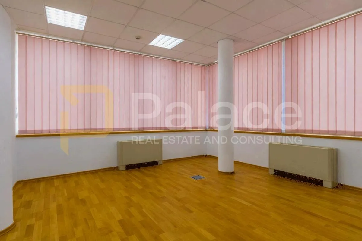 najam, poslovni prostor, lučko – uredi i showroom, 450 m² - slika 5