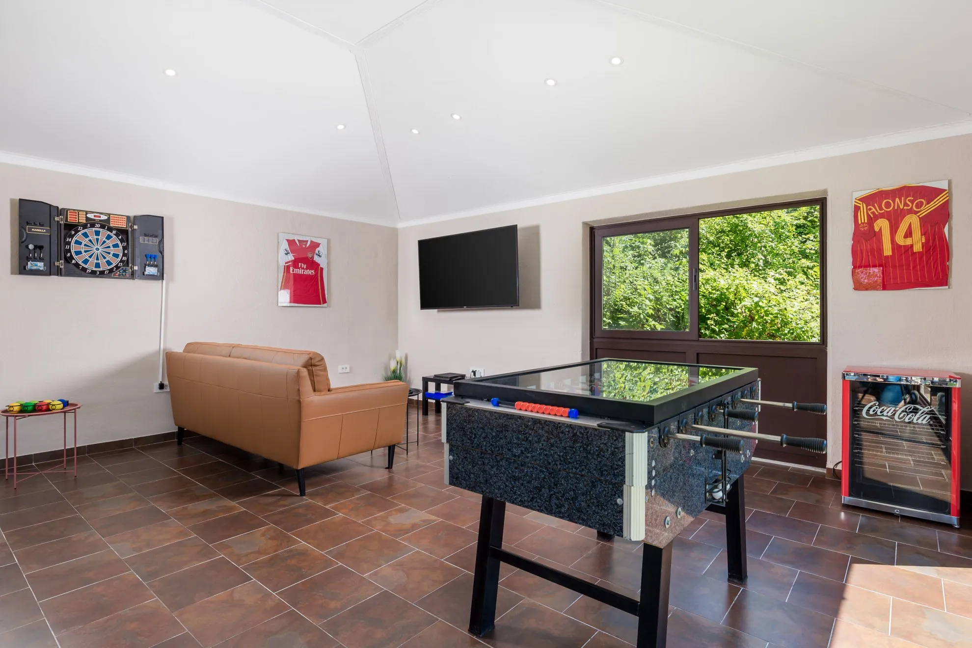predivna kamena vila s bazenom u srcu istre, 300m2 + 700m2 okućnice - slika 7