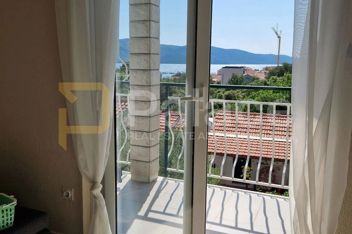 seget vranjica, prekrasna apartmanska kuća - slika 29