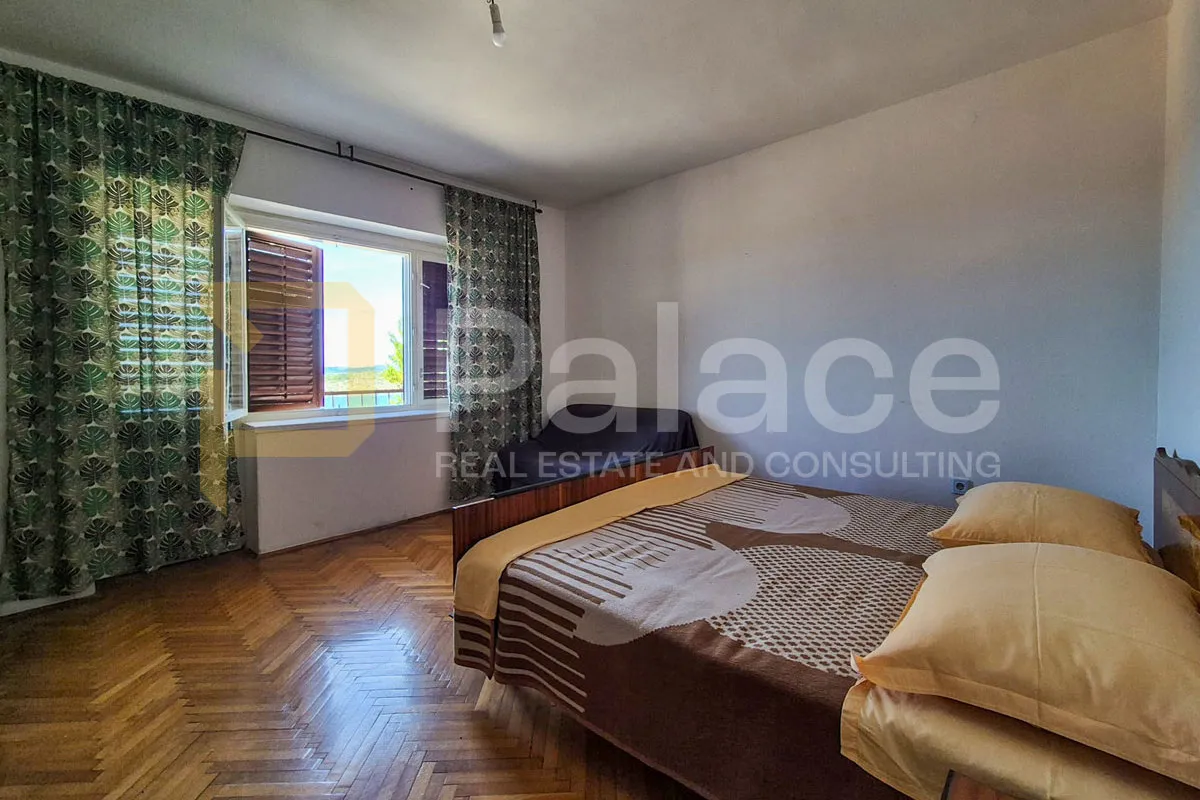 trosoban stan za dugoročni najam, 90 m2 - slika 6