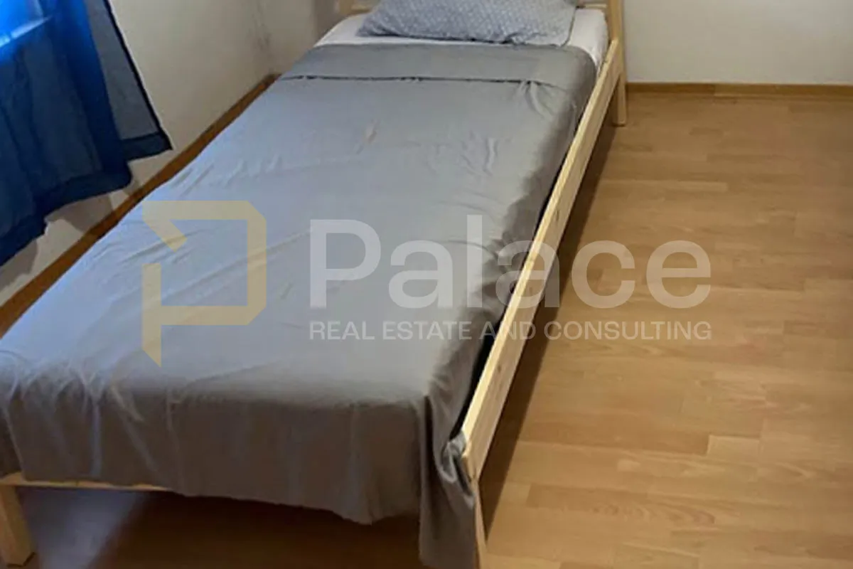 drenova – stan za najam, 93 m², idealno za radnike - slika 7