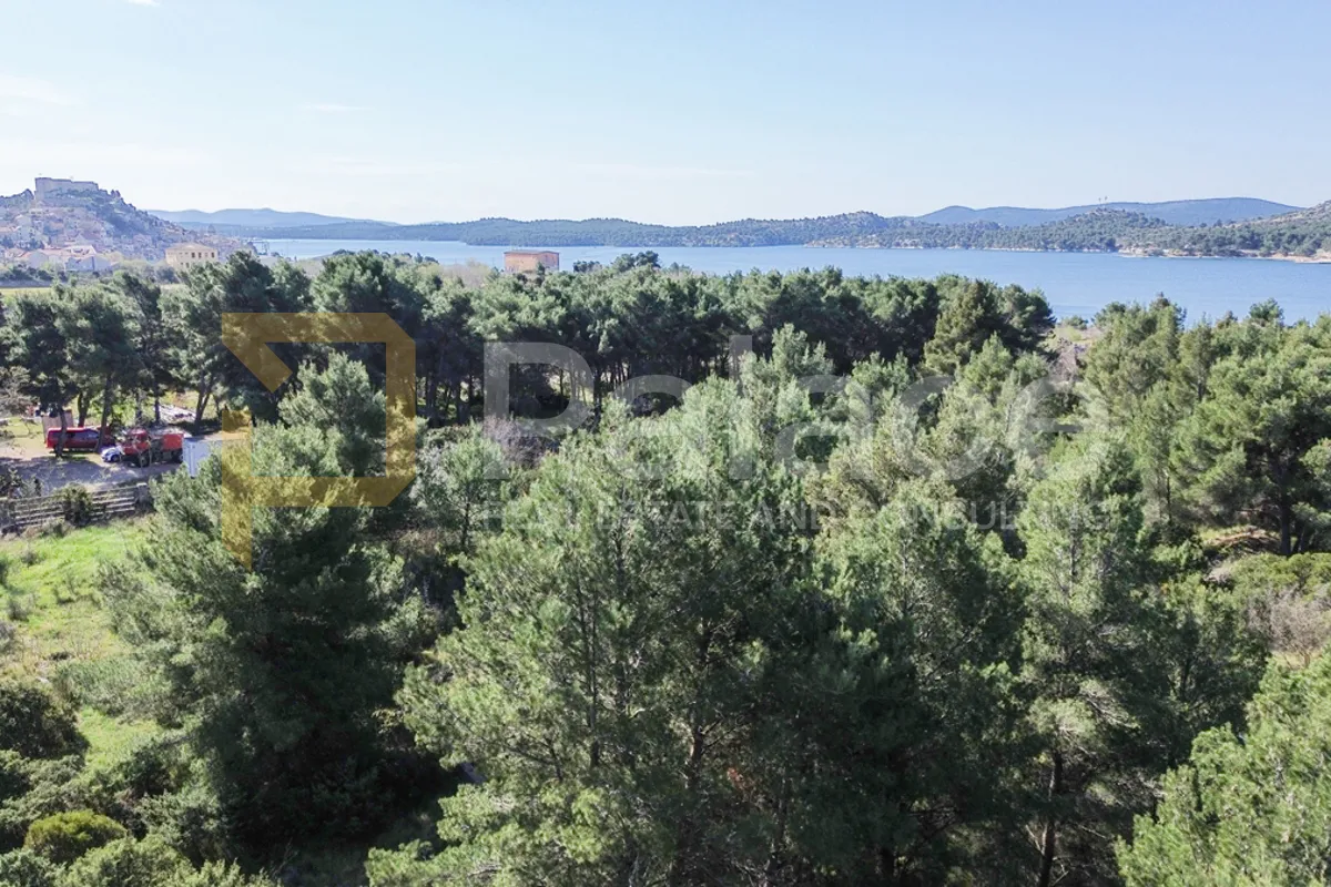 pretprodaja, 2s stan na 1. katu novogradnje s garažom crnica, 62 m2 - slika 3