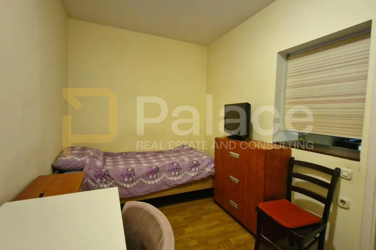 izvrsna prilika! kuća s tri stana, svaki s posebnim ulazom - slika 14
