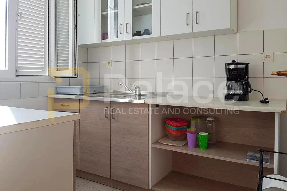 opatija – prostran stan 2s+db, 84,35 m², terasa, lođa i balkon - slika 3
