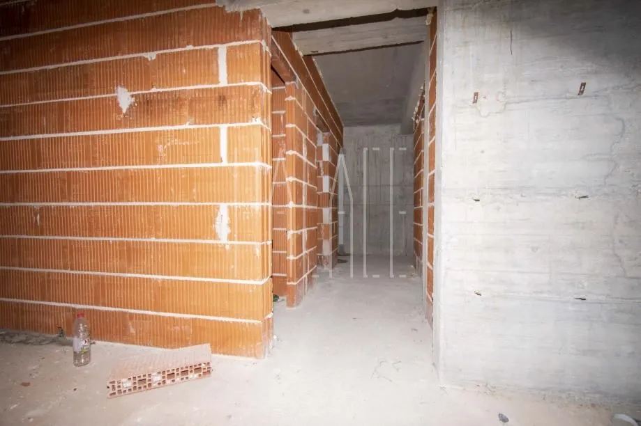 restoran s četiri stana u centru pakoštana, 550.00 m2 - slika 4