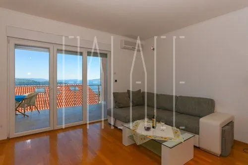 penthouse : seget donji, 170.00 m² - slika 12