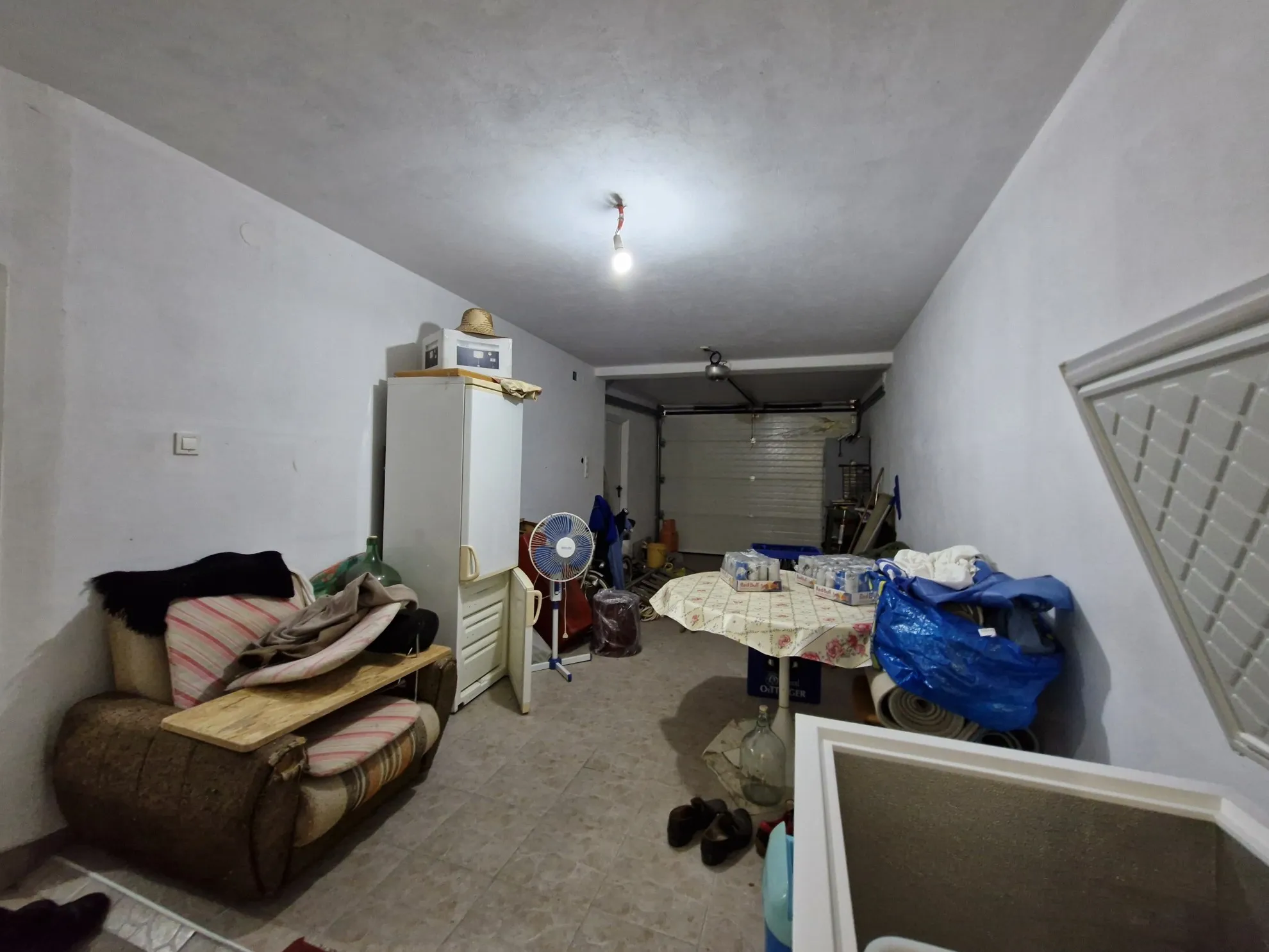 dvije kuće na zemljištu od 749 m2, josipovac - slika 12