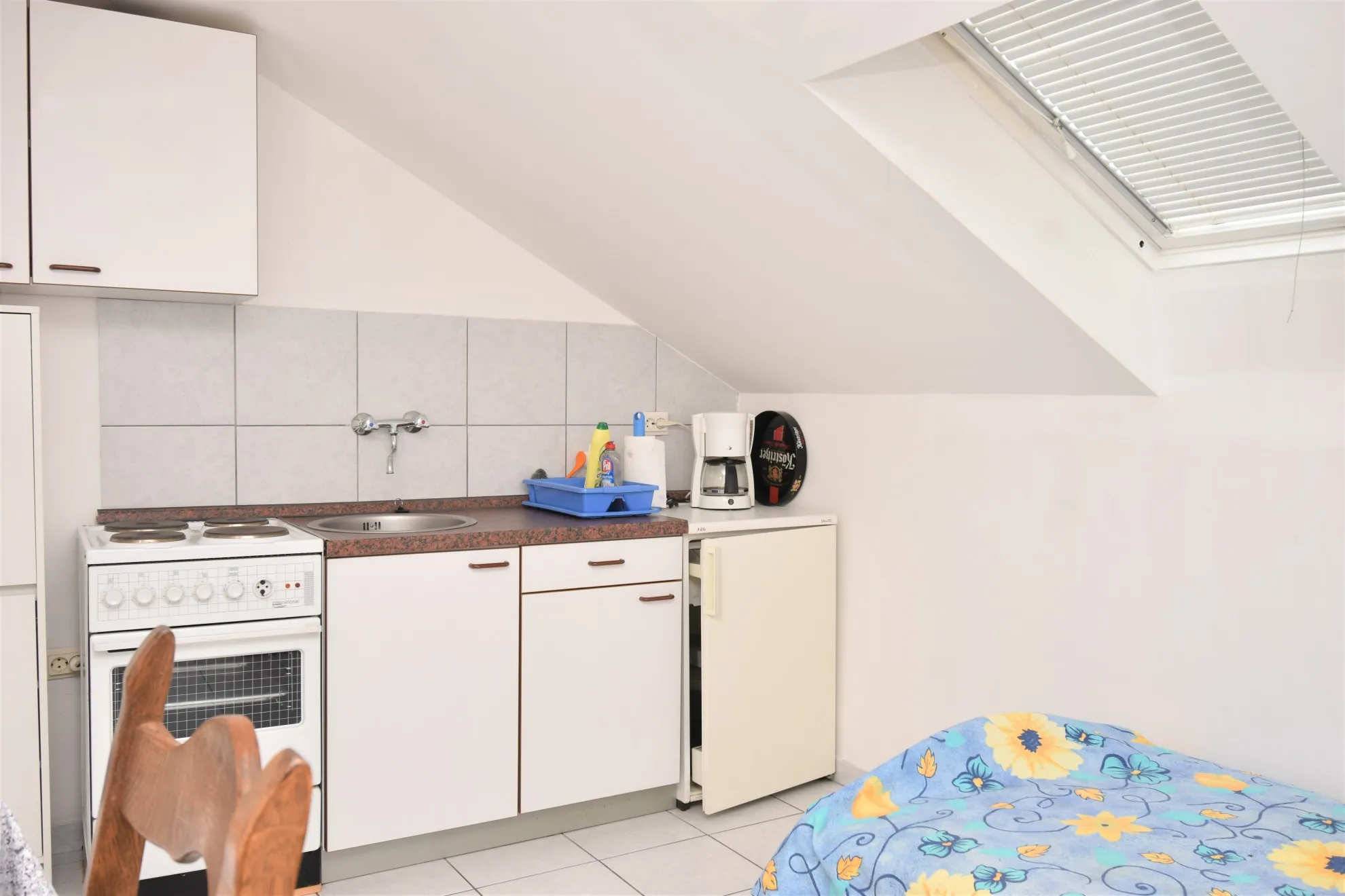 samostojeća kuća na 3 etaže blizu mora, raslina 316 m2 - slika 18