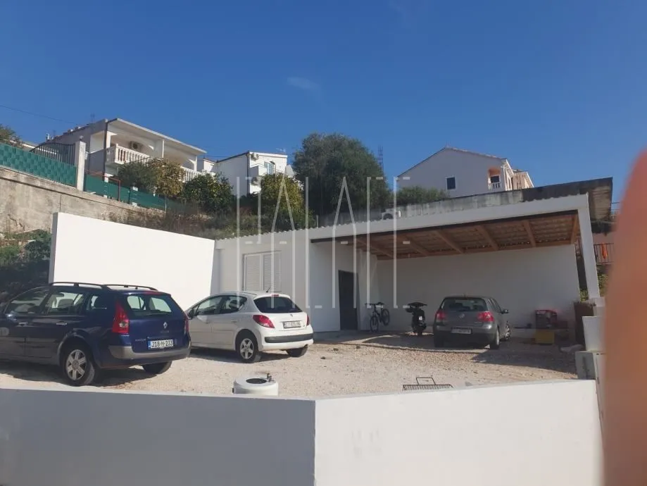 stan s dvije velike sunčane terase : okrug gornji, 155.00 m2 - slika 9