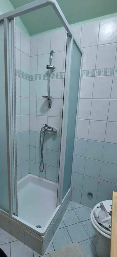 prilika! stan u centru novalje na otoku pagu, 57m2 - slika 7