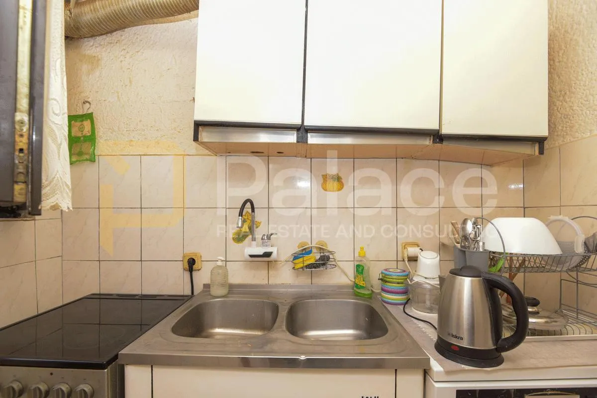 šibenik, centar: dvije kuće s pomoćnim objektom velikog potencijala - slika 10
