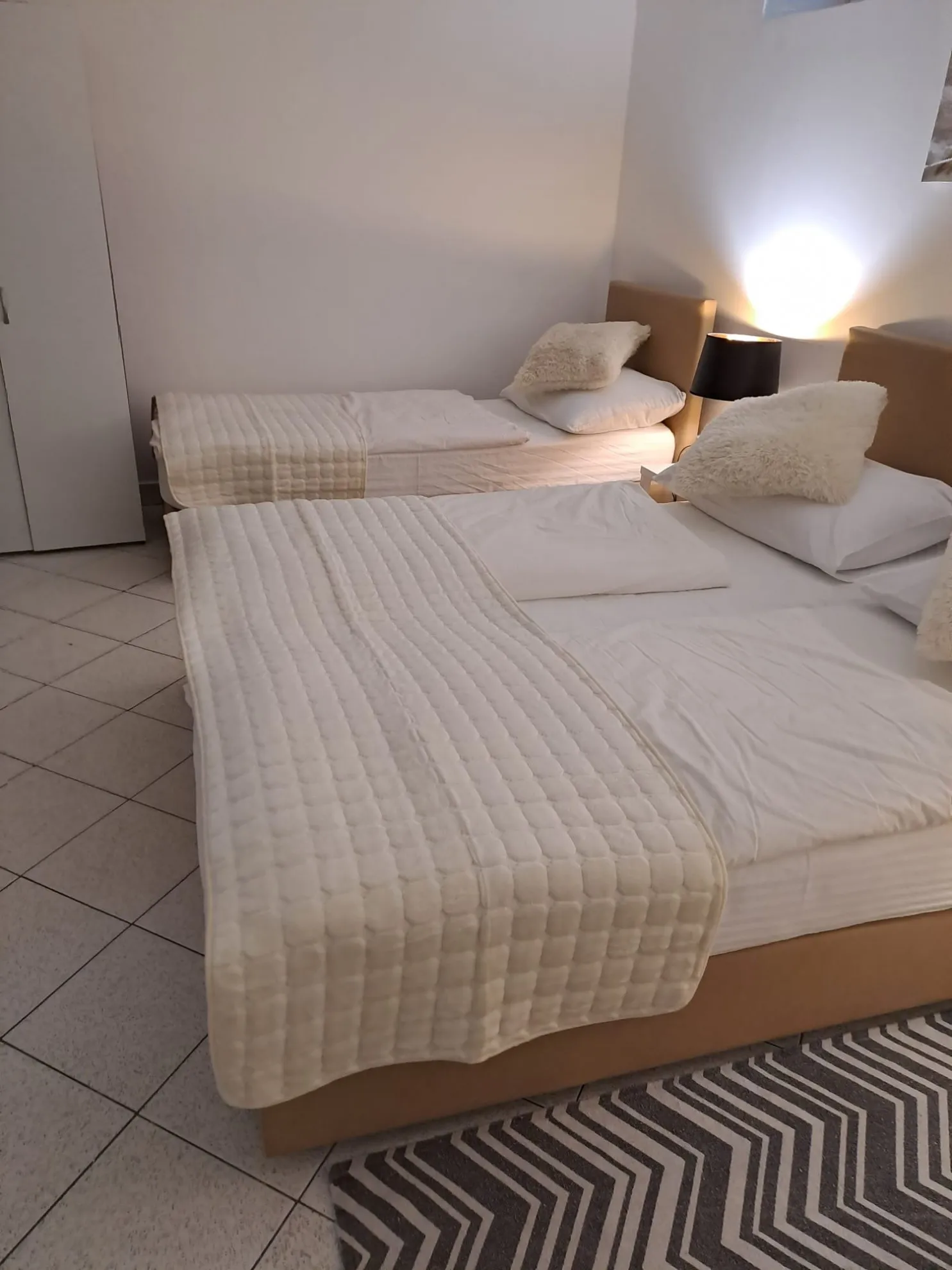vukovar , centar, najam poslovnog prostora 65m2 - slika 8