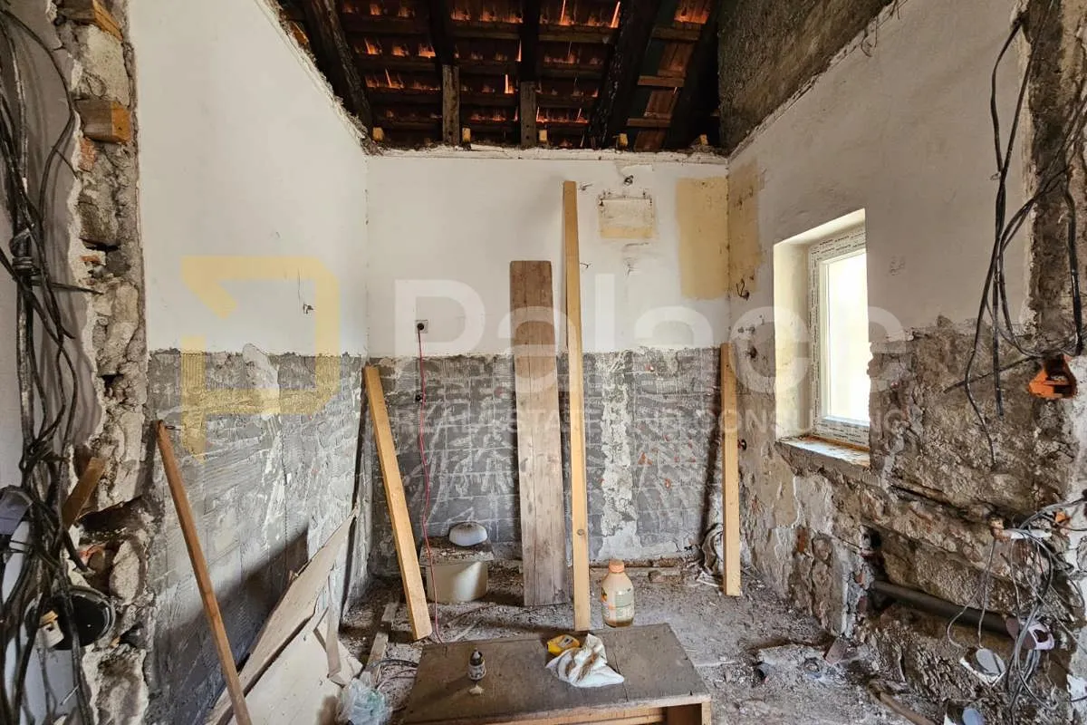 bol - stan od 47,35m2, blizina grada, investicija - slika 4