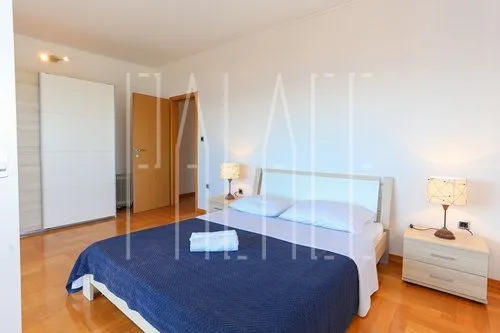 penthouse : seget donji, 170.00 m² - slika 7