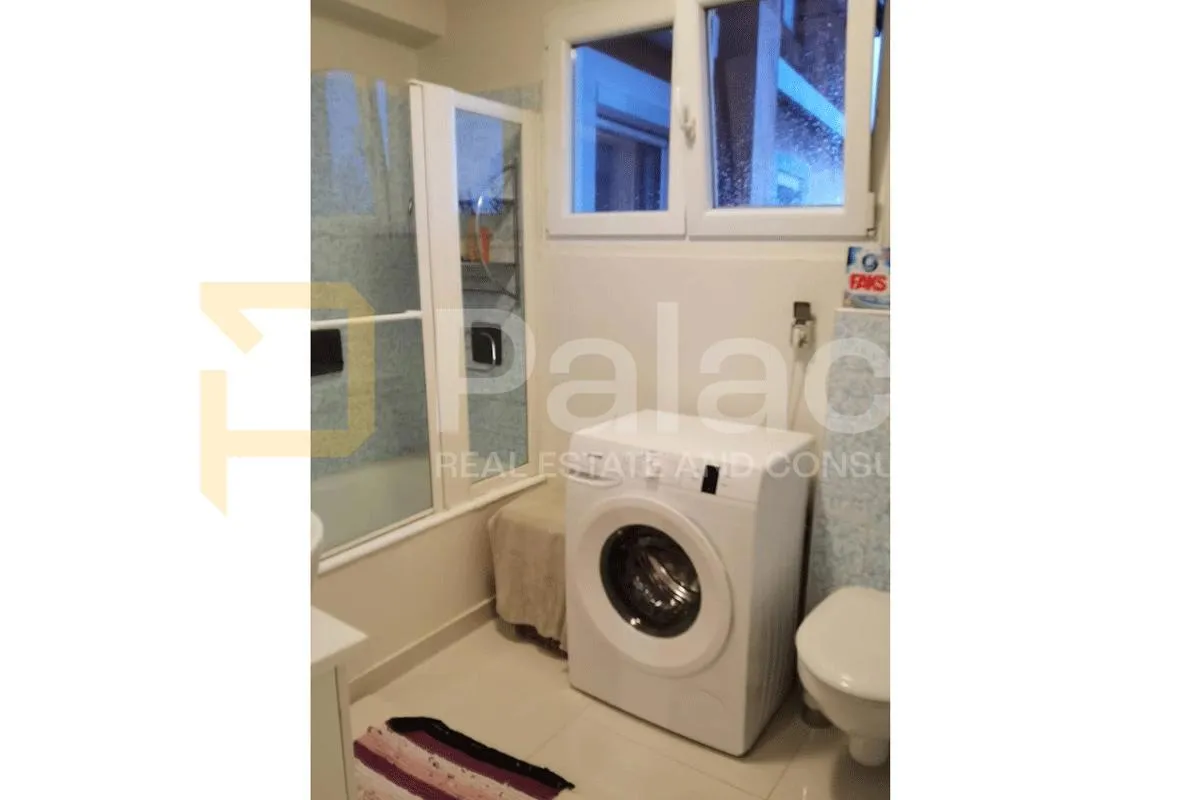 kastav – najam stana za 7 radnika, parking – 1.400 €/mj. - slika 10