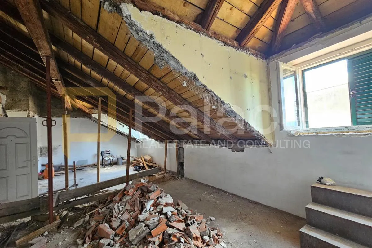 bol - stan od 47,35m2, blizina grada, investicija - slika 5
