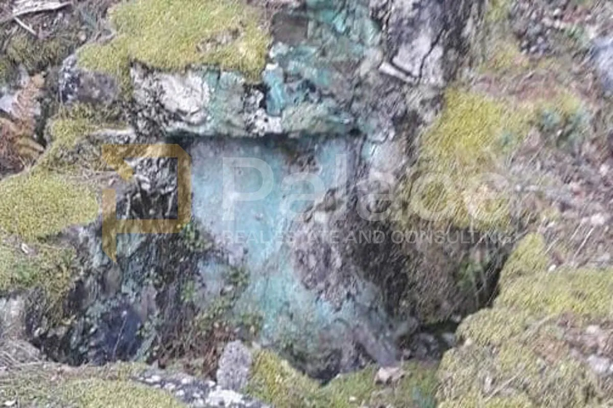 poljoprivredno zemljište, vrisnik na hvaru, 24000m² - slika 14