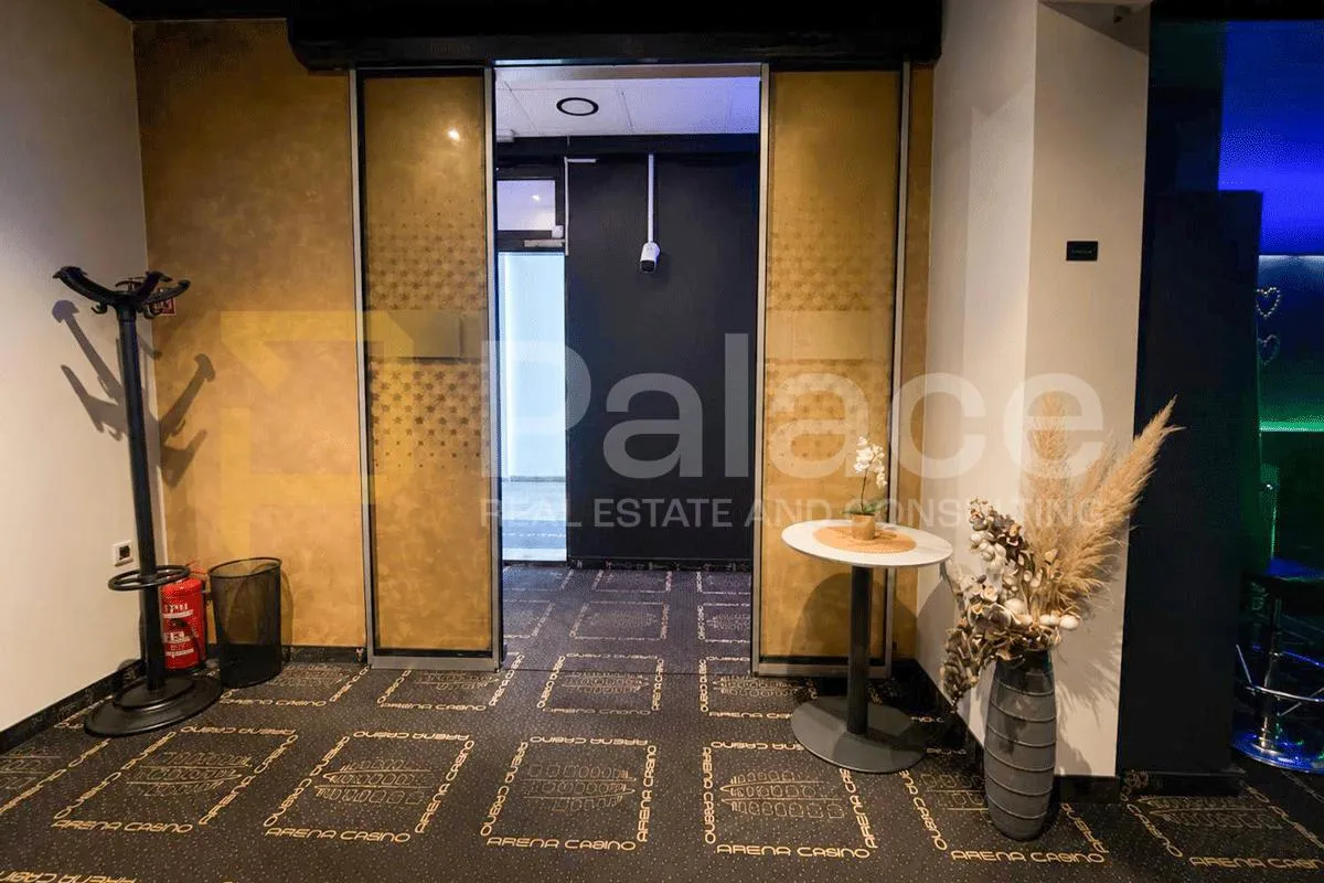 poslovni prostor 153 m² – zagreb, borongaj | investicijska prilika - slika 2