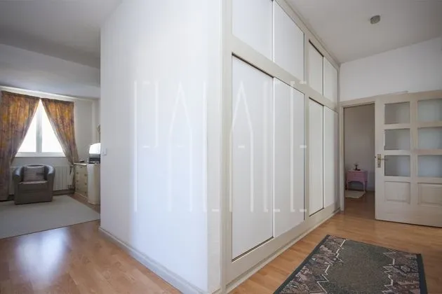 luksuzna vila: murter, katnica, 398 m2+1240m2 - slika 16