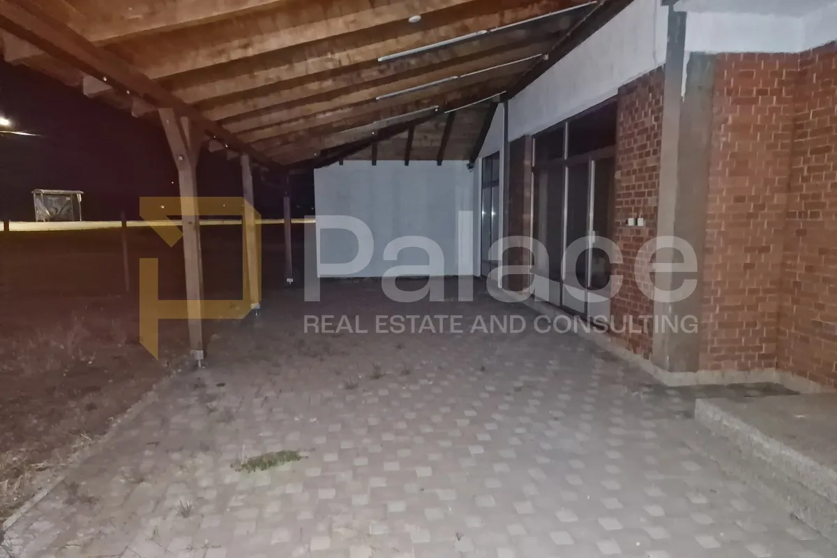 sv. ivan zelina, kuća 700 m2 i 1.727 m2 okućnice - slika 4