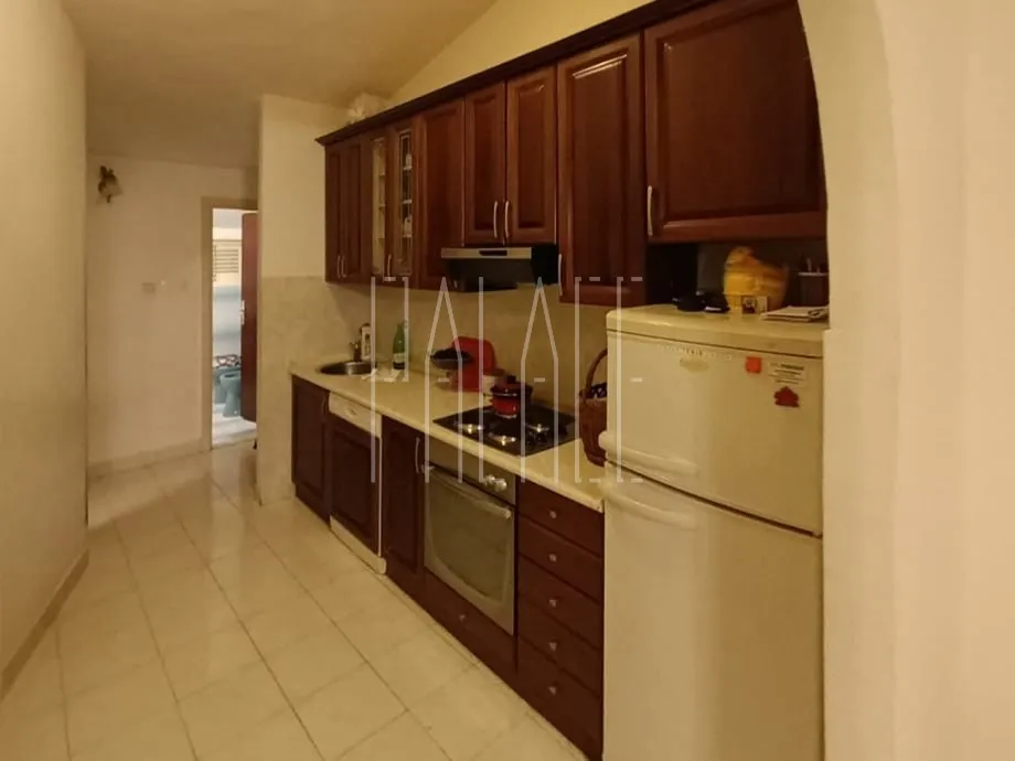 komforan četverosoban stan: split, 148.00 m² - slika 3