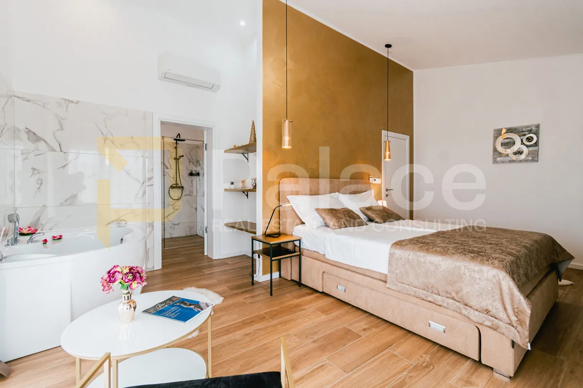 mediteranska vila u srcu zelene oaze - slika 16