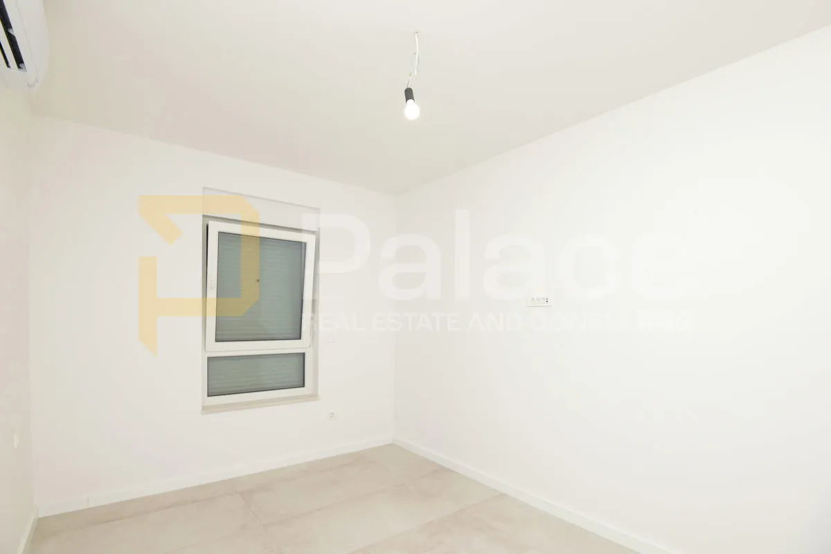 stan s7 na 2. katu, novogradnja s parkingom, vodice, 81,50 m2 - slika 11