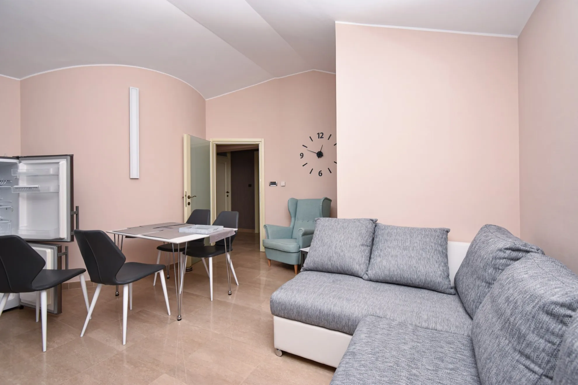 luksuzna vila s bazenom i pogledom na more, brodarica, 375 m2 - slika 5