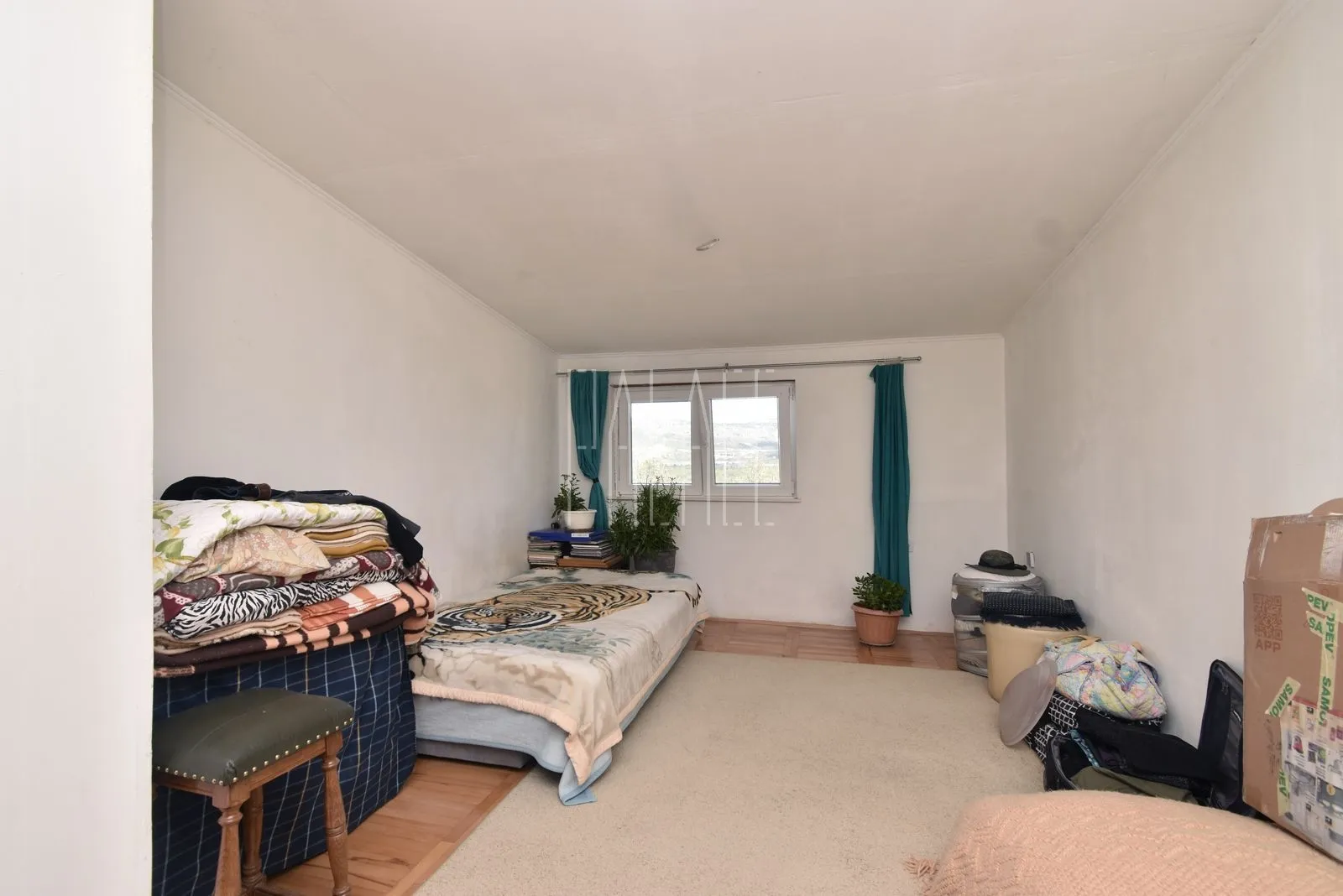 samoodrživo imanje s kućom i maslinikom, dubrava, šibenik, 141 m2 - slika 10
