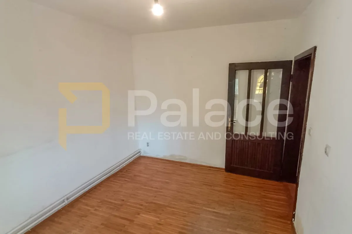 dvojna kuća u centru đakova – 115 m² s garažom i okućnicom - slika 19