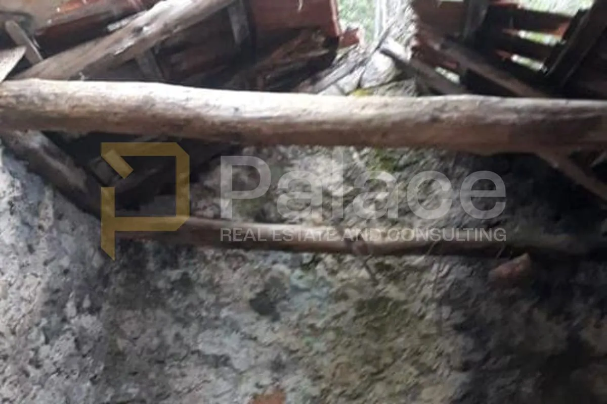 poljoprivredno zemljište, vrisnik na hvaru, 24000m² - slika 8