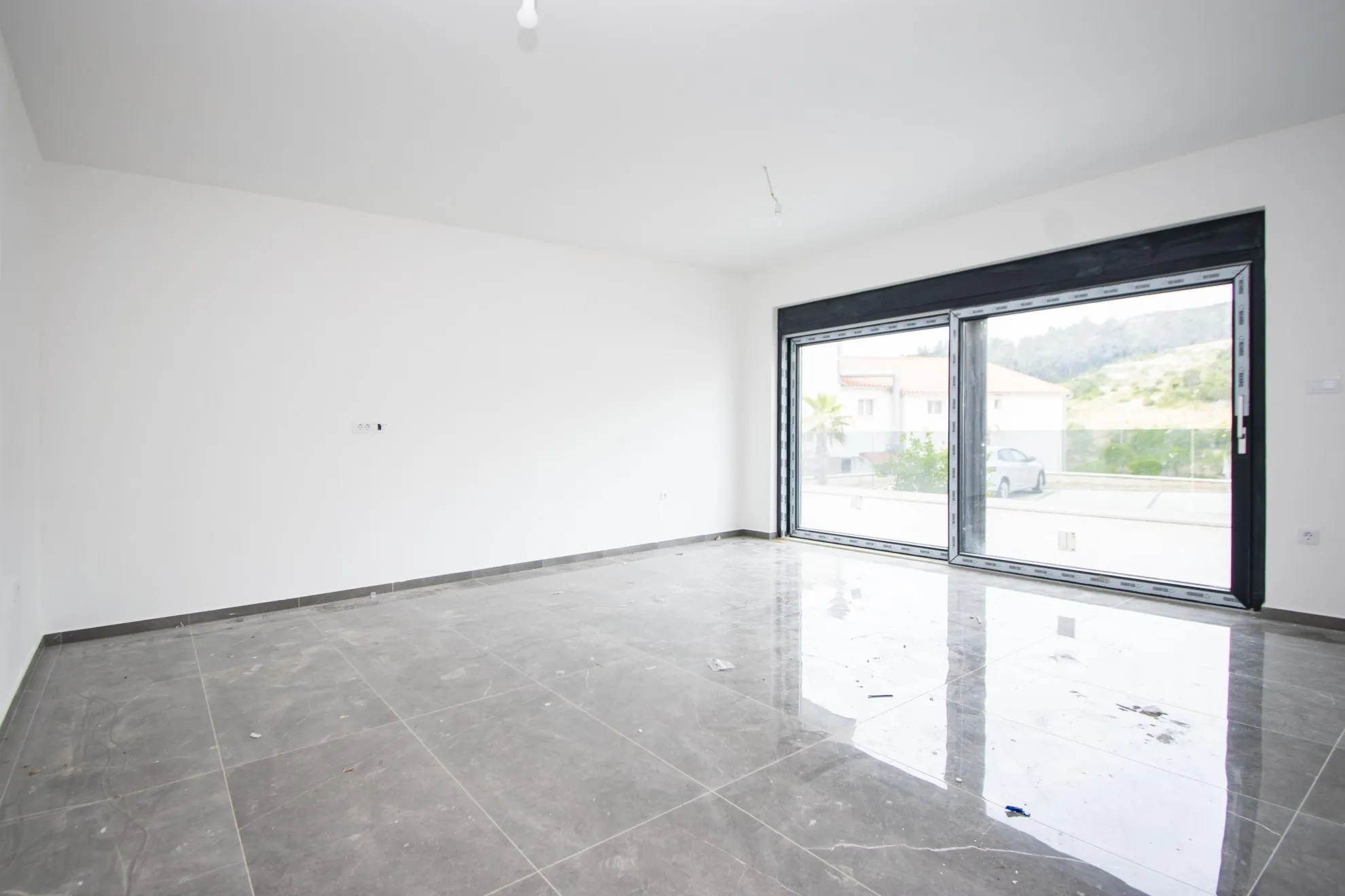 stan u novogradnji s1, 62 m2 - sovlje - slika 5