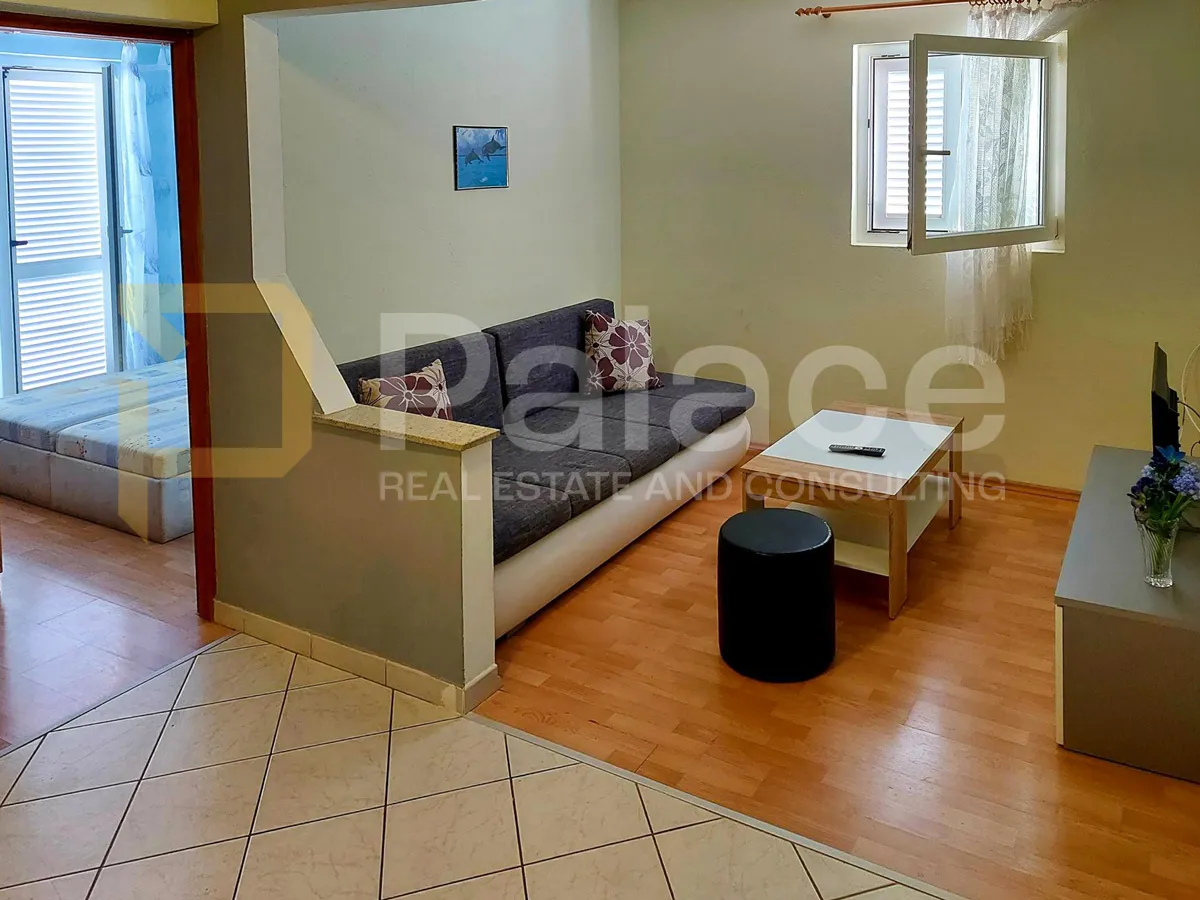 vis, predivna kuća s pogledom na more - slika 16