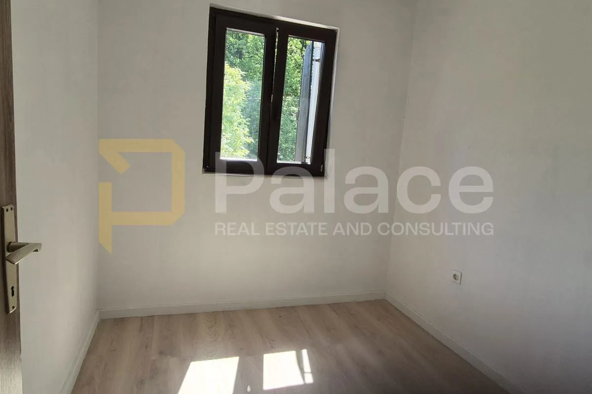 matulji – kućeli, kuća s 3 stambene jedinice, prodaja, 600.000 € - slika 3