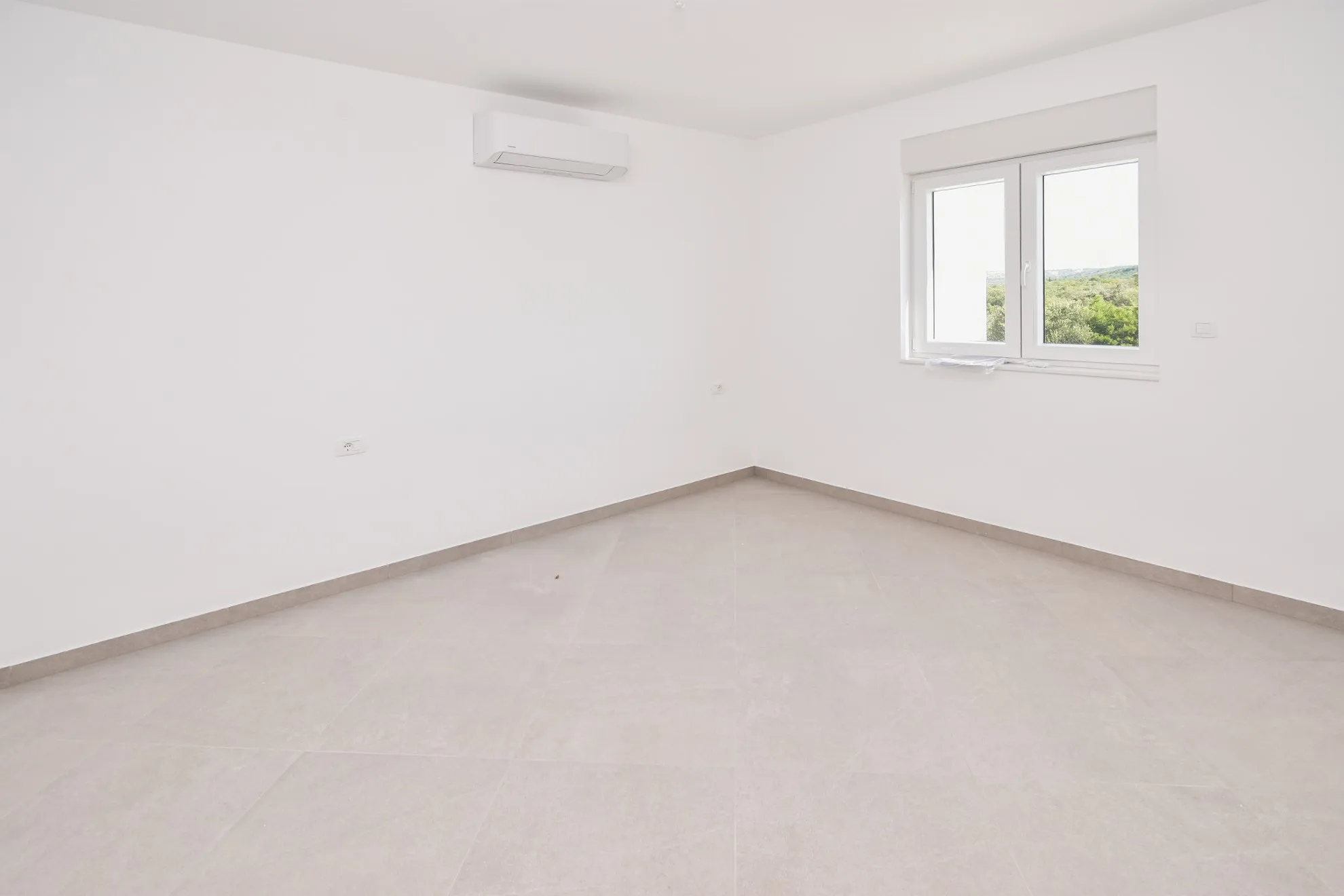stan u novogradnji, primošten, 95 m2 - slika 14