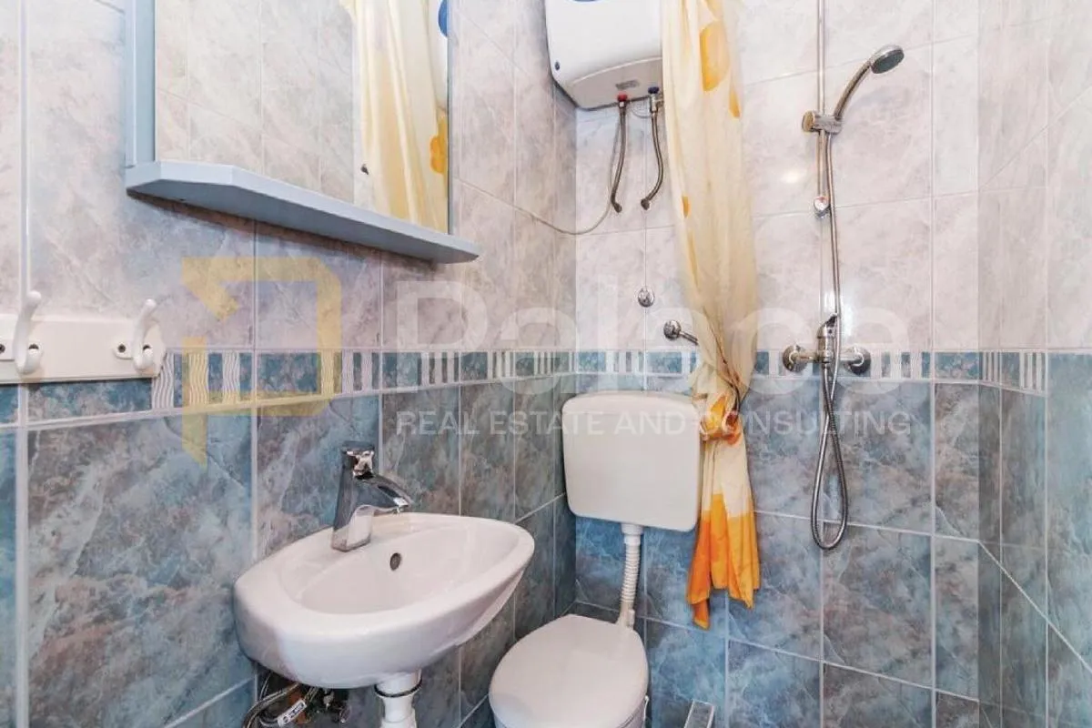 vir : apartmanska kuća 90 metara od mora - slika 4