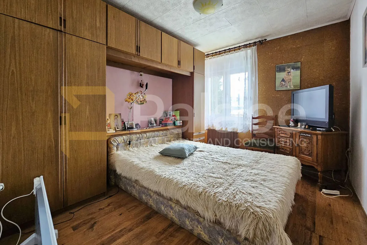 vaš raj u gorskom kotaru – kuća za odmor, opg ili najam - slika 2