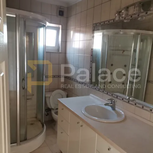 predivna kuća s velikim potencijalom, okrug gornji - 130 m², prilika - slika 4
