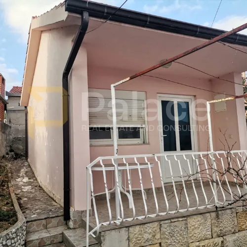 predivna kuća s velikim potencijalom, okrug gornji - 130 m², prilika - slika 10