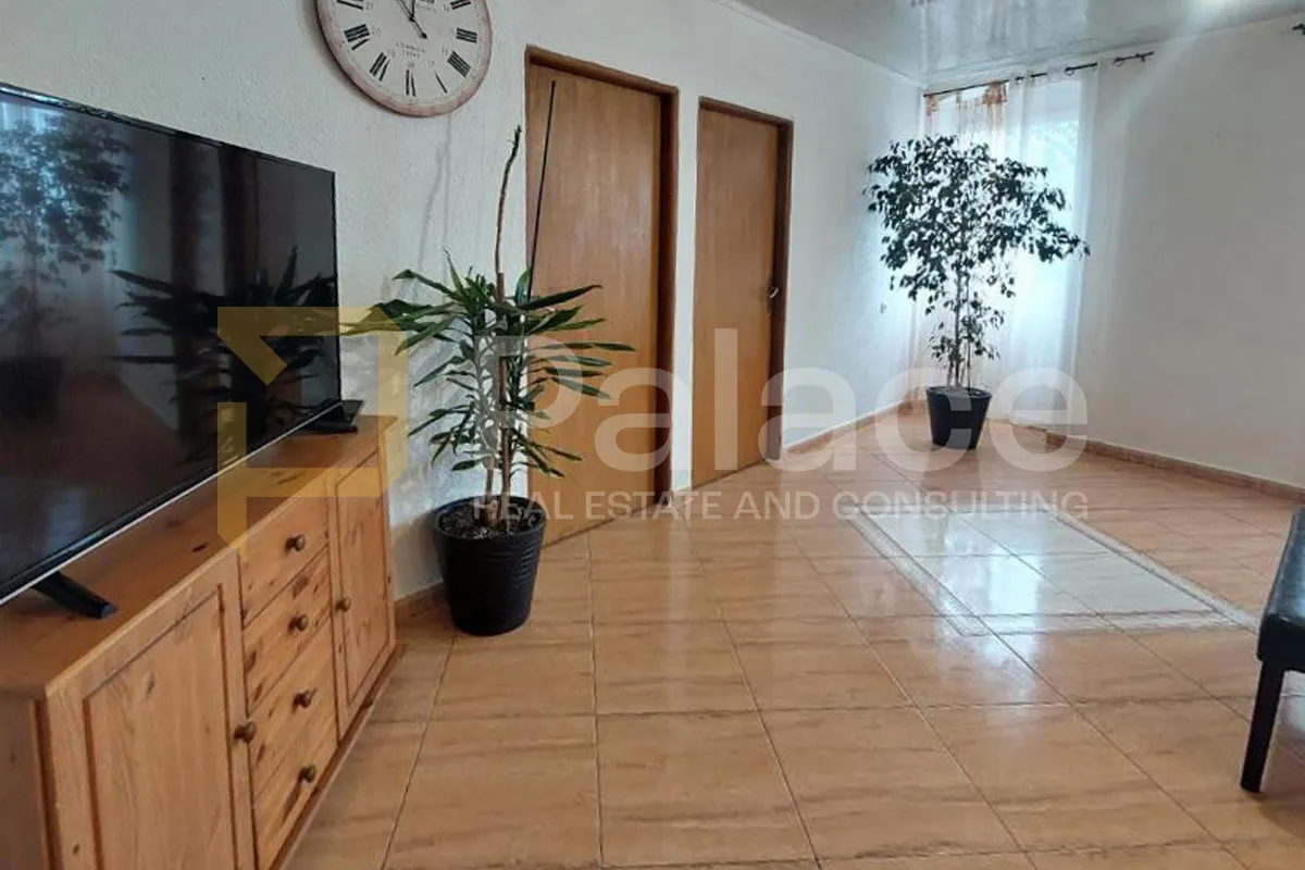 prostrana kuća s 3 stana i poslovnim prostorom - kastav, 370 m² - slika 26