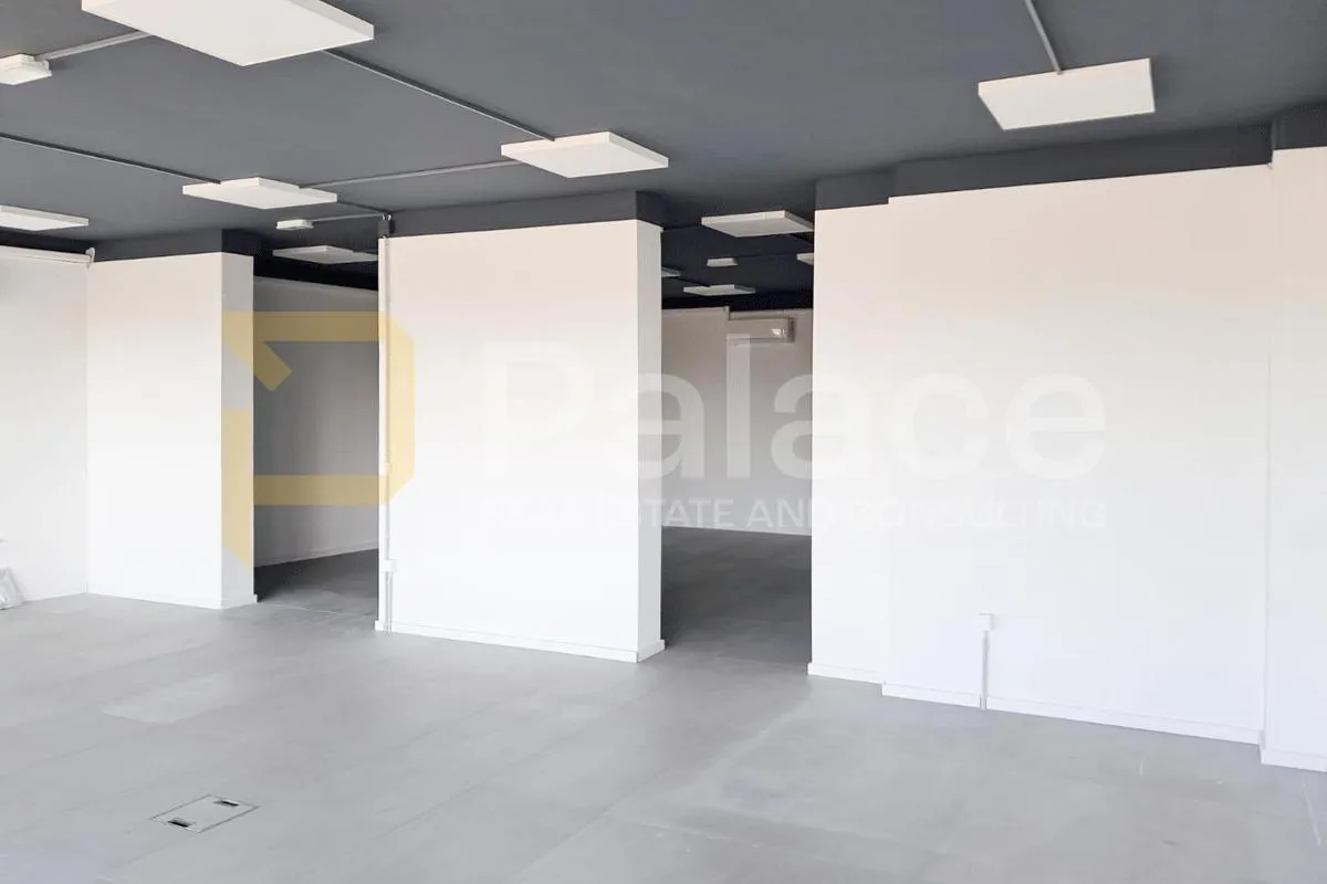 atraktivno: poslovni prostor sa skladištem 354,70 m² - jelkovec, sesvete - slika 4