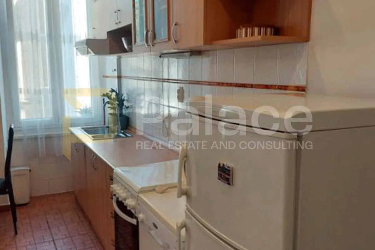 rijeka – mlaka – stan 59 m² u neposrednoj blizini centra - slika 6