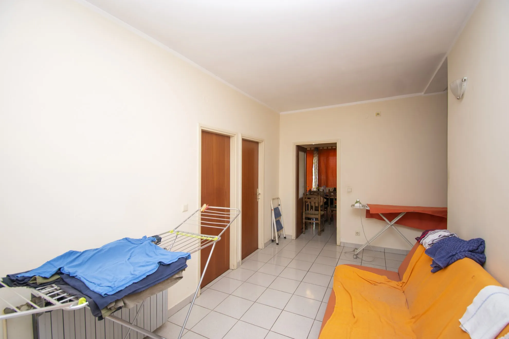 kuća na zemljištu od 3500 m2, vodice - slika 19