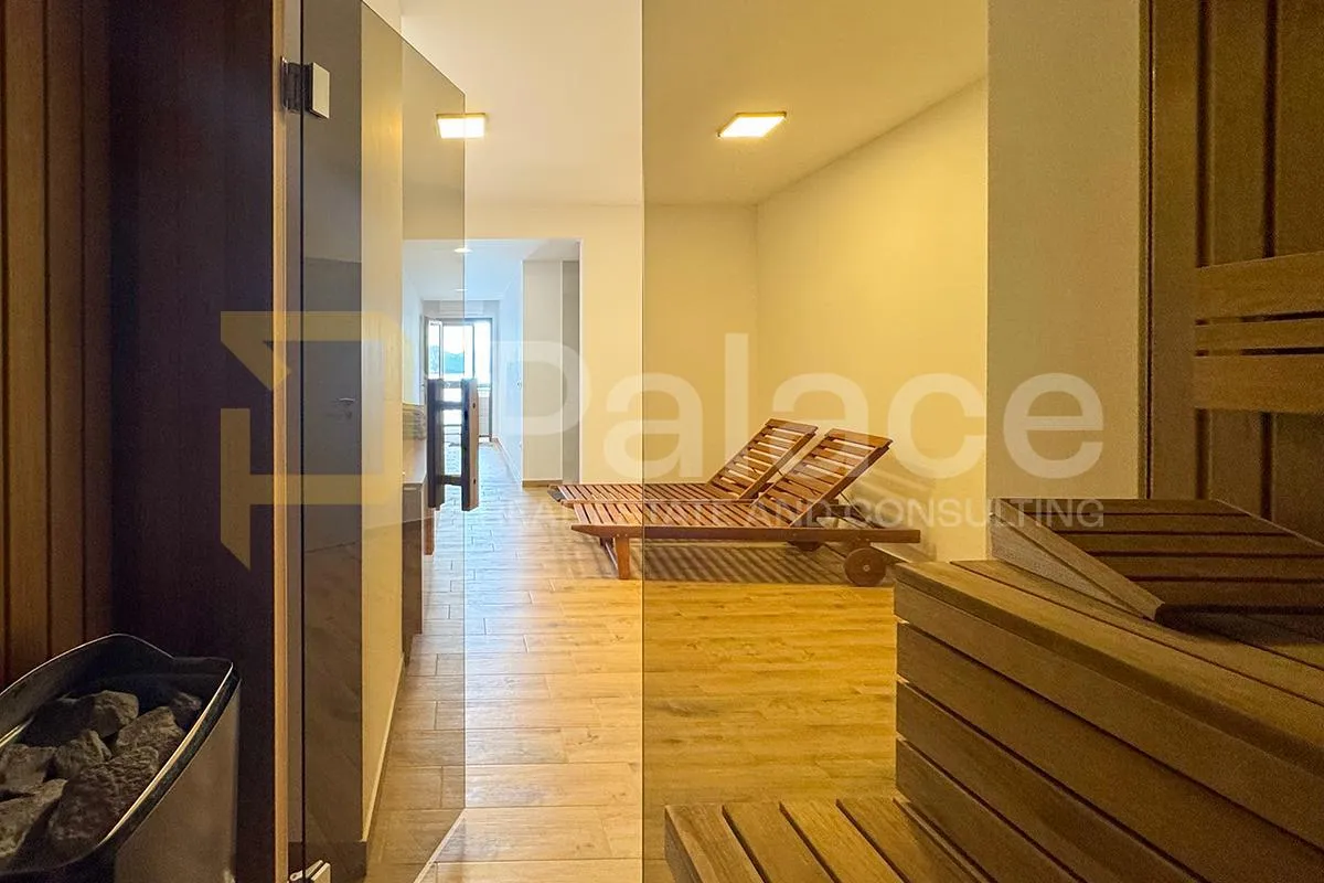 moderna luksuzna vila, prvi red do mora, pelješac, sreser - slika 15